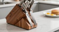 top knife sets for breakfast