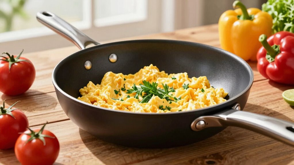 top large electric skillet picks