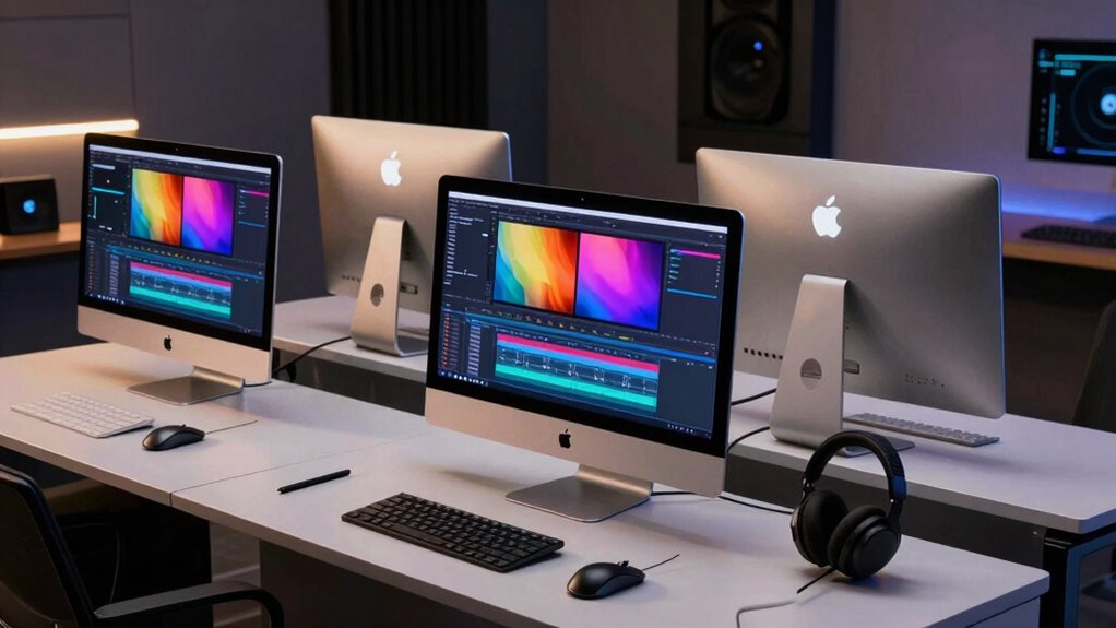 top mac studios 2026