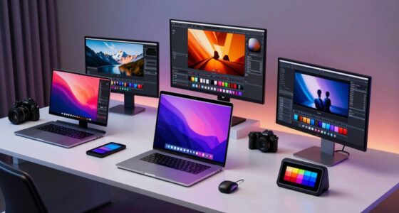 top mac studios for photography