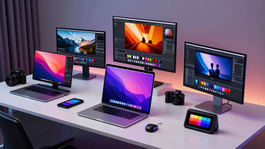 top mac studios for photography