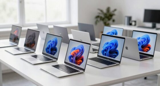 top macbook air 16gb