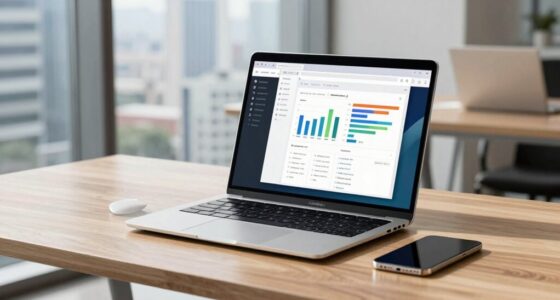 top macbook air choices