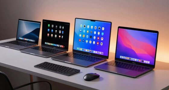 top macbook pro for students