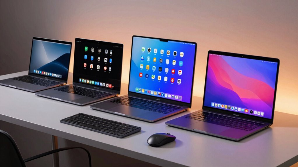 top macbook pro for students