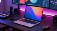 top macbook pros for creators