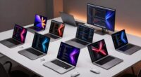 top macbook pros for developers