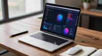 top macs for data science