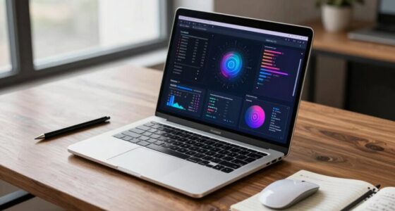 top macs for data science