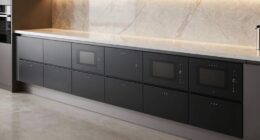 top microwave drawer selections