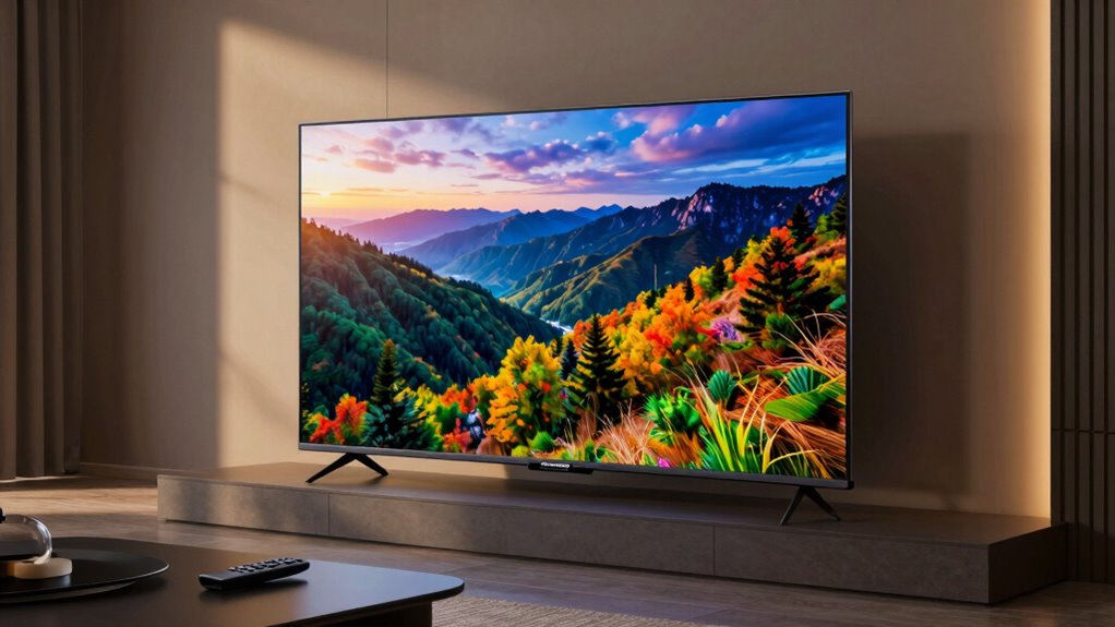 top oled deals 2025