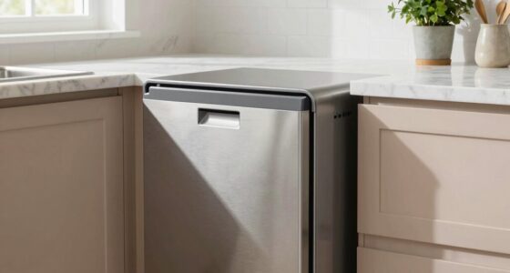 top portable dishwashers 2026