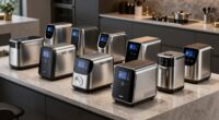 top premium sous vide picks