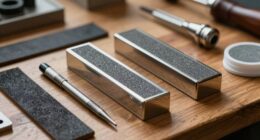 top premium whetstone kits
