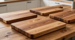 top rated butcher block boards