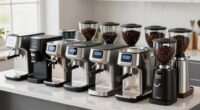 top rated coffee maker reviews