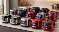 top rated multi cooker reviews