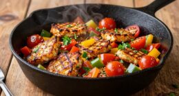 top rated skillet pans