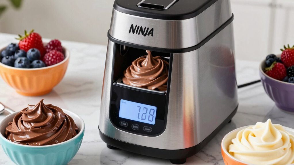 top recipes and proper maintenance