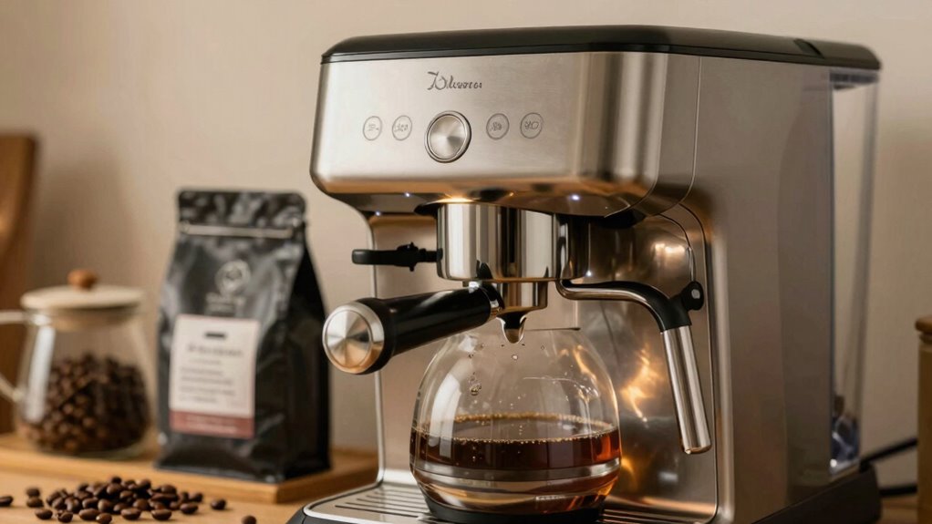 trust support reputation assurance