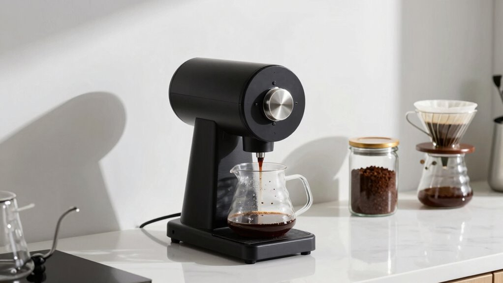 trusted brands ensure quality