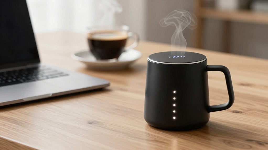 trusted brands ensure quality