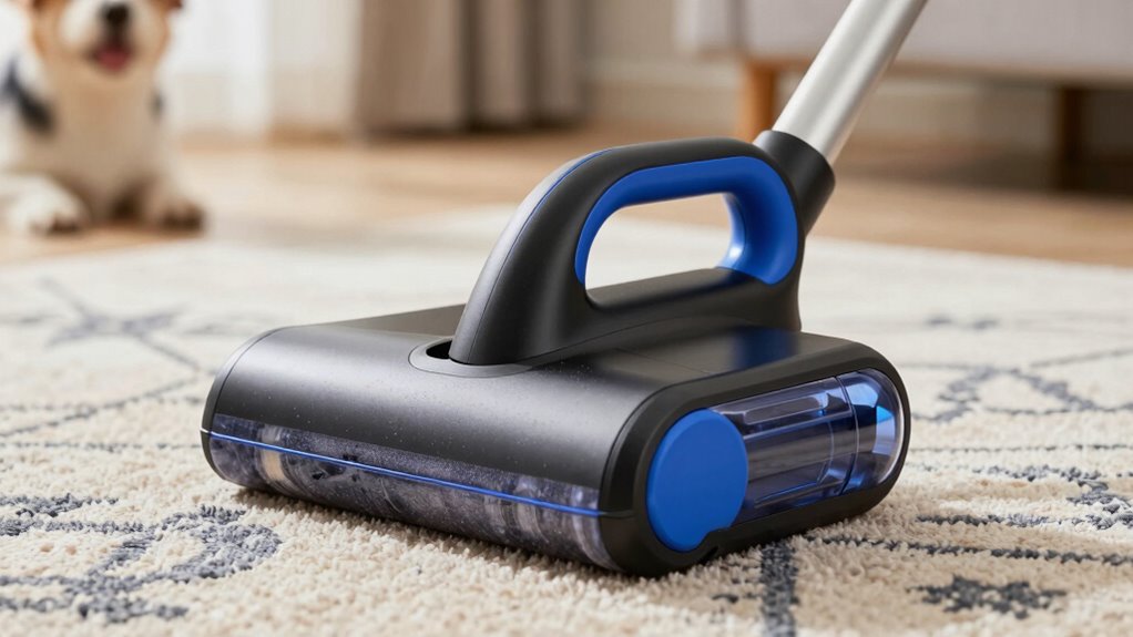 trusted brands strong warranties