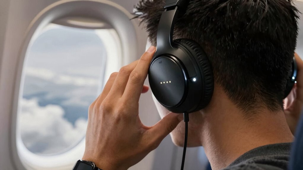 types and effectiveness vary