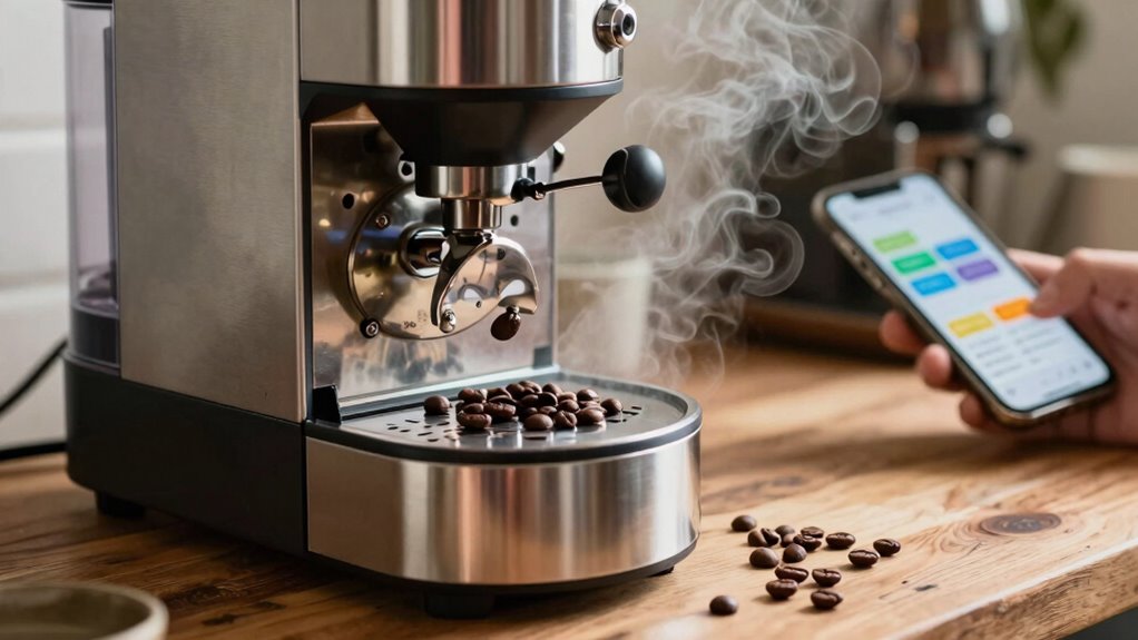 understanding diverse review criteria