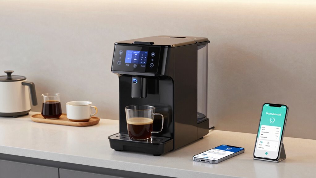 update firmware troubleshoot wi fi