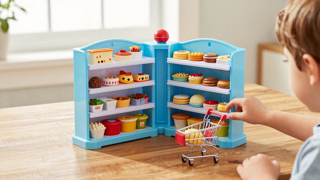 use comparison tools wisely