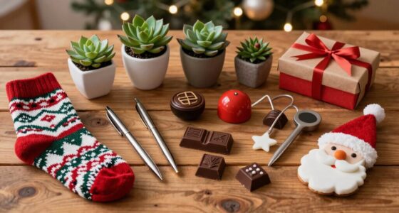 use five filter purchase test