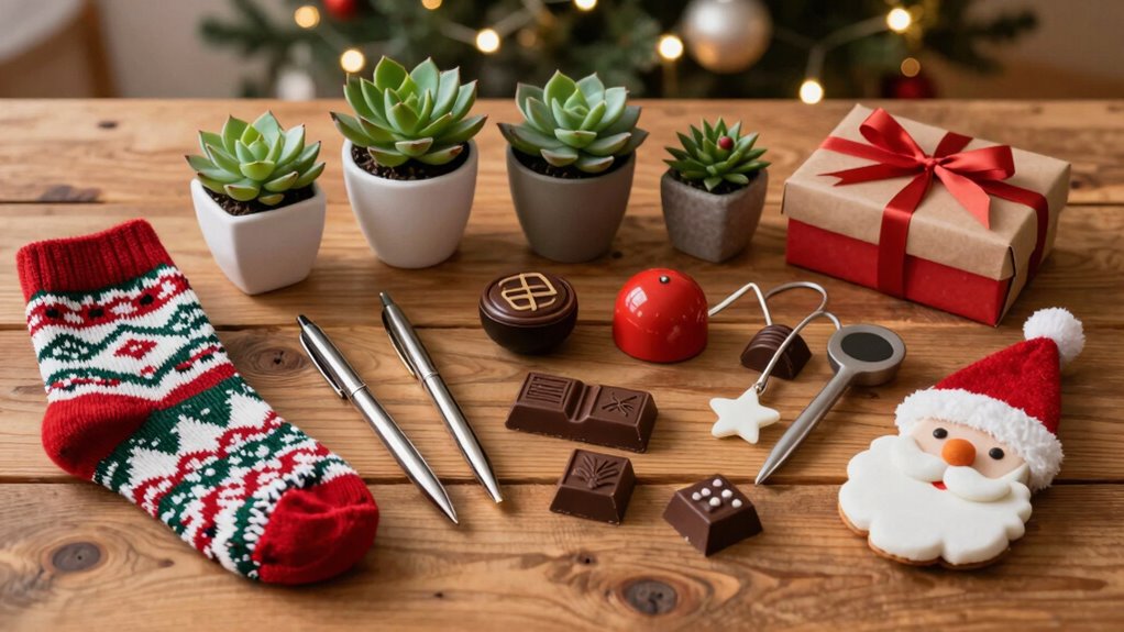 use five filter purchase test