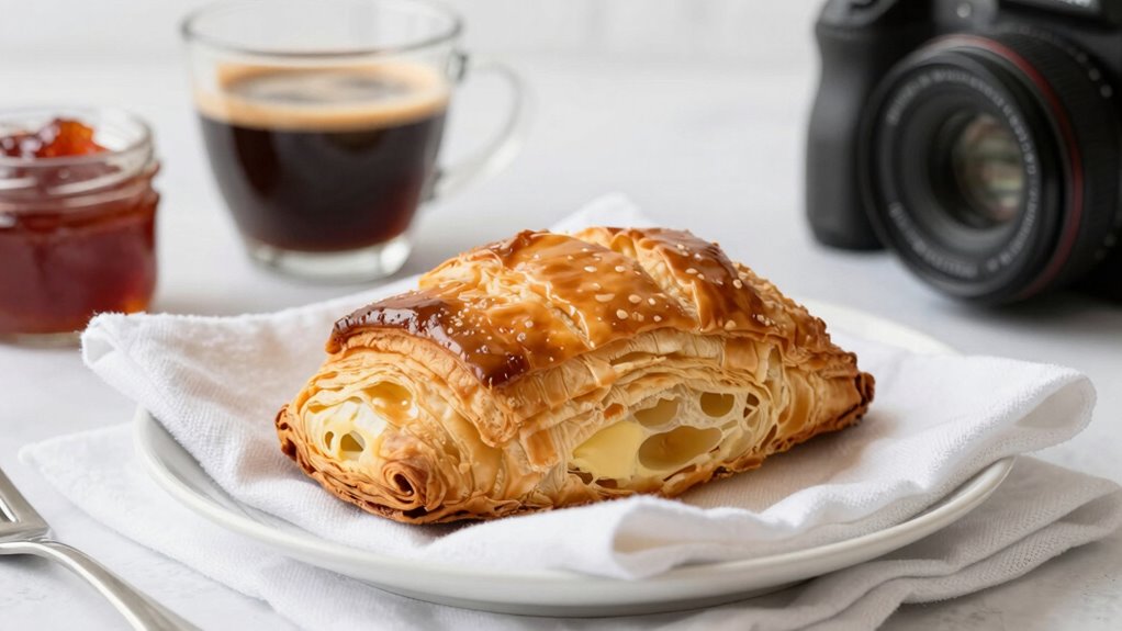 use oven cover monitor