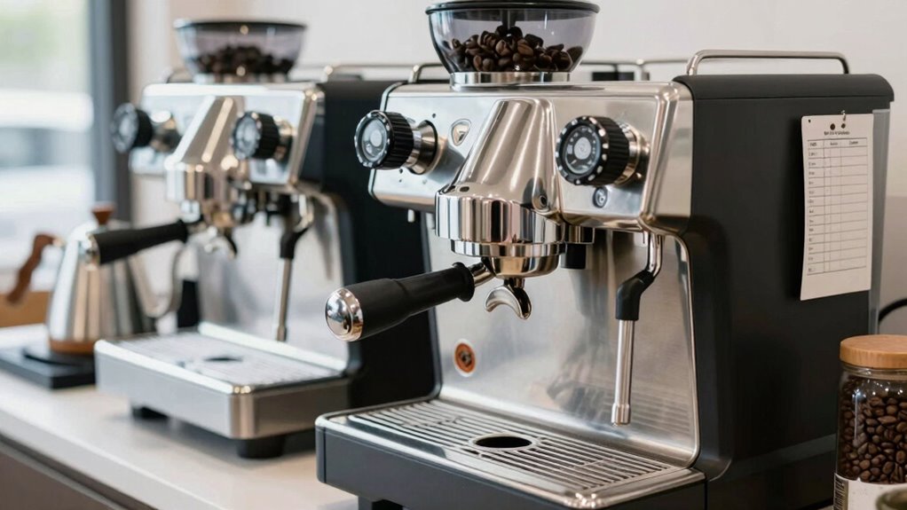 user friendly efficient reliable support