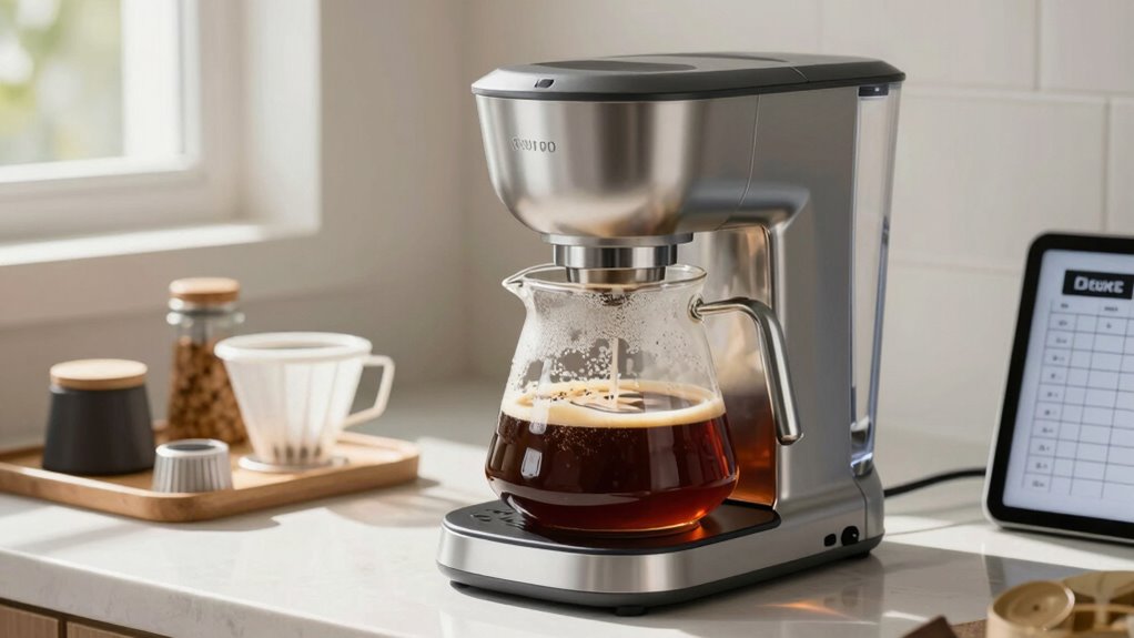 user praise easy quality durable