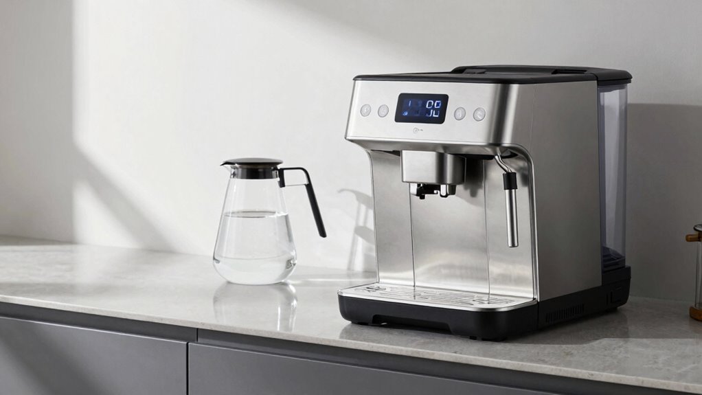 value based cost comparison