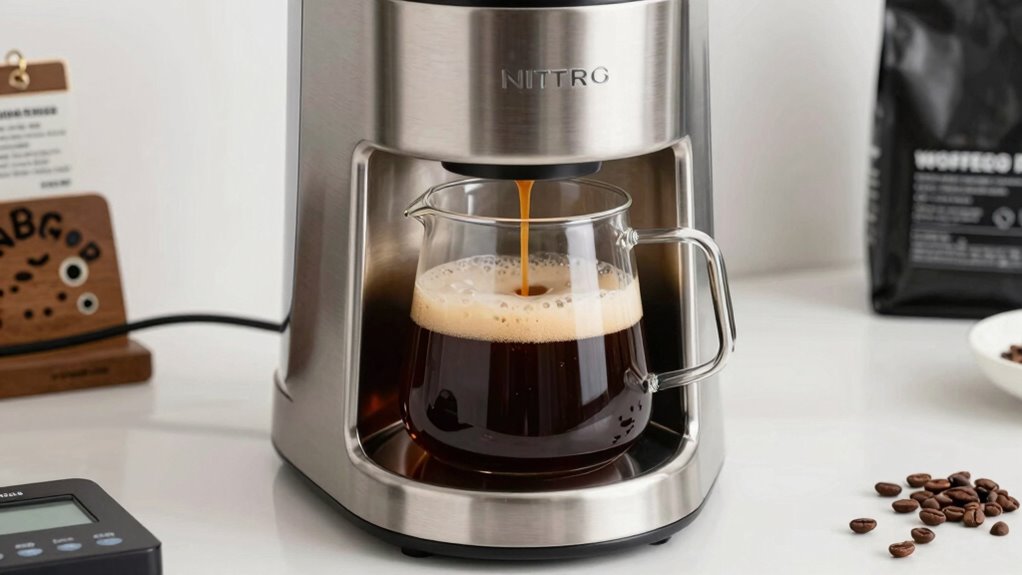 value based product evaluation