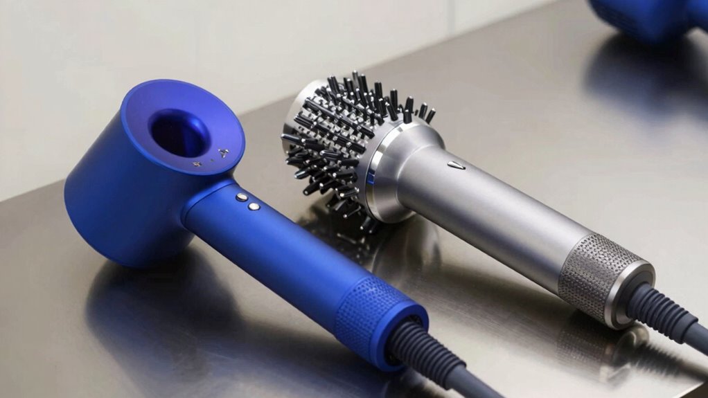 value cost portability durability