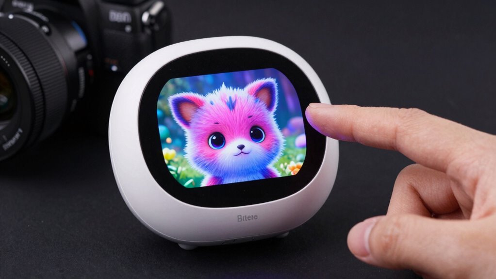 value depends on features