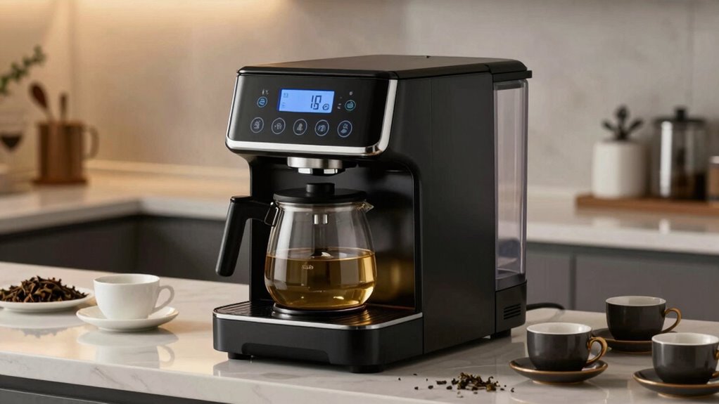 value for performance durability