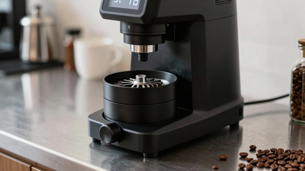 value over price considerations