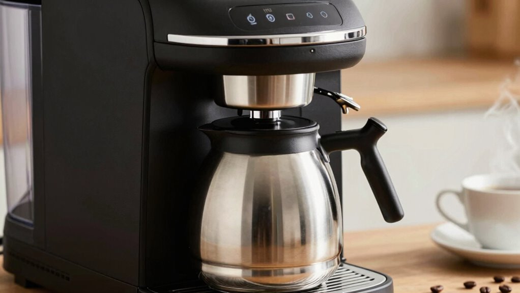 variable brewing performance factors