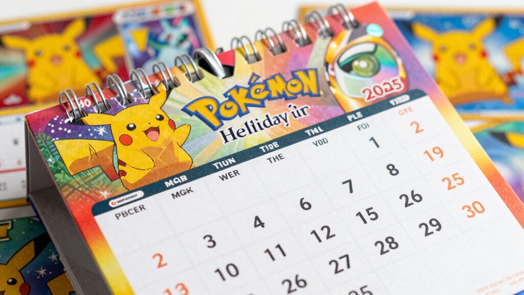 verify authentic packaging security