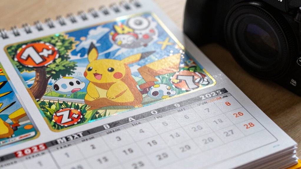 verify authenticity quickly