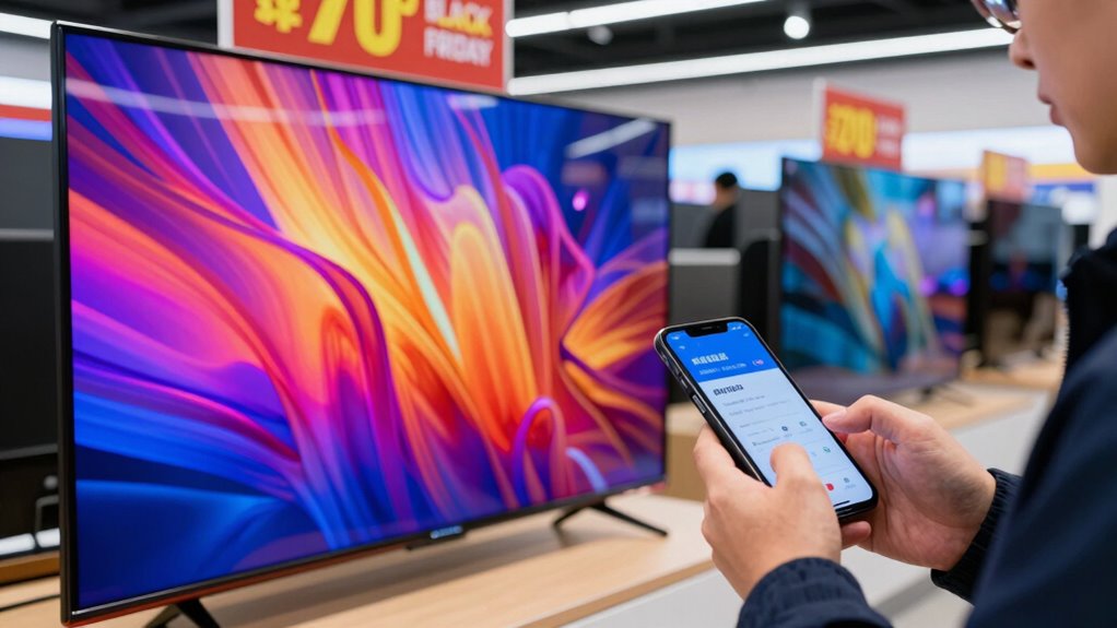 verify avoid report protect