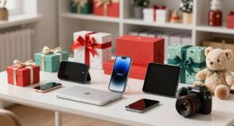 verify before buying gifts