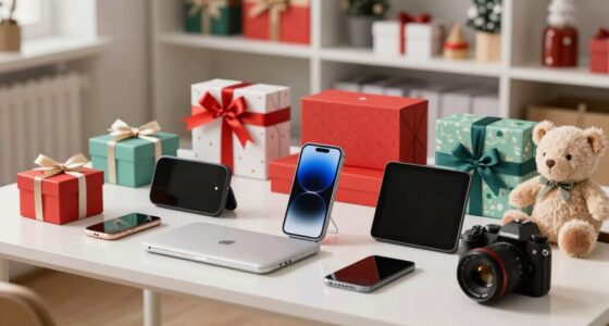 verify before buying gifts