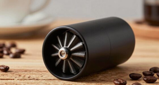 verify before buying