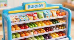 verify before purchasing safely